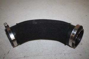 17812579 – 80A145737 – Intercooler Slang