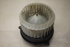 17801180 – 4H1820021B – Kachel Ventilatiemotor