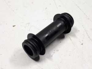 22249289 – 0EF907362C, 0EF907380E – Diversen