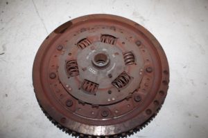 17824299 – 078105269C – Vliegwiel