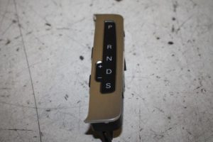 17814291 – 8K27134633Q7 – Positionsschalter Automatikgetriebe