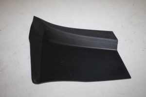 17803465 – 4G8945255 – Afdekplaat diversen