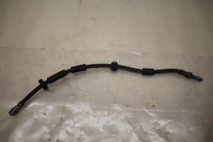 17799843 – 4H0611707C – Remslang voor