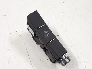 22171470 – 5G1927137TWZU – Start/Stop schakelaar