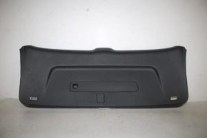 17820221 – 4M0867973G4PK – Tailgate trim