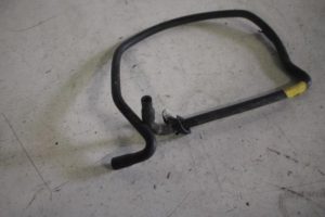 17806266 – 4G0941718C – Slang (diversen)