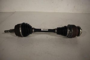 17818041 – 7H0407271AL, 7H0407271AS, 7H0407271S, 7H0407271R, 7H0407271AC – Antriebswelle links vorne