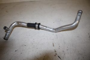 17809189 – 079121065CR – Waterpijp