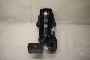 17797176 – 5Q1723058AE – Support (miscellaneous)