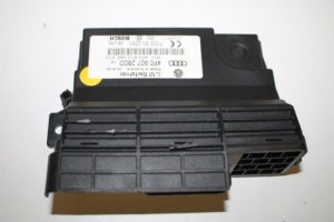 17802270 – 4F0907280D – Computer Body Control