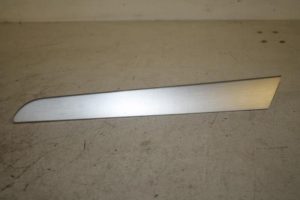 17807866 – 4F0867420H1NK – Zierleiste