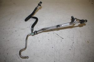 17807196 – 079127507BL – Brandstofleiding