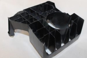 17789399 – 077103138C – Carterpan