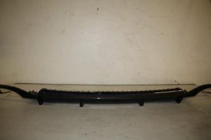 17832155 – 4M8807482ET94 – Spoiler rear bumper