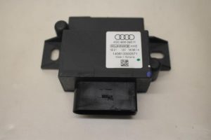 17800337 – 4G0906093H – Brandstofpomp module