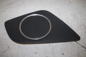 17808792 – 8T0035420A4PK – Speakerkap