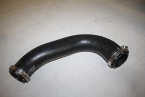 17827020 – 5N0145834K – Intercooler Slang