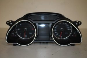 17803148 – 8T0920984K – Instrumentenpaneel