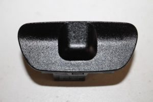 17802110 – 4G0907539A4PK – Lichtsensor