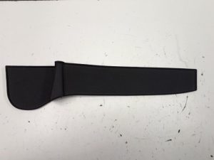 18882297 – 8R08681334PK – Diversen