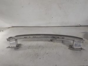 19732147 – 8W0807309K – Stoßstangeträger hinten