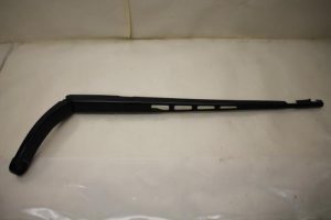 17796902 – 4F1955410 – Front wiper arm