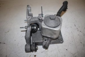 17809379 – 059117021B – Oliekoeler