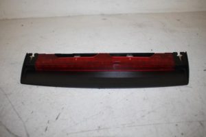 17812762 – 4H0945097A – Extra Remlicht midden