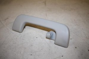 17822343 – 8R0857607JEP5 – Handgreep