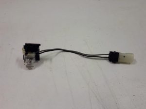 20658281 – 4H0947134A – Diversen