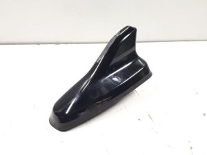 18592080 – 5WA035507A – GPS Antenne