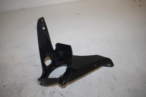 17805624 – 4G8035244 – Steun (diversen)