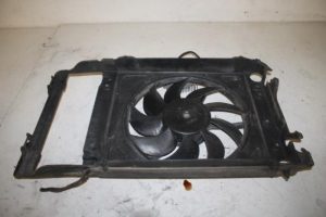 17823633 – 8Z0959455C – Kühlgebläse