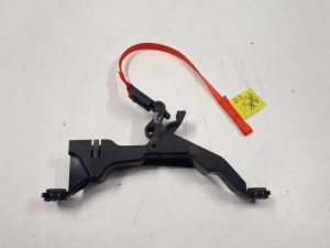 21141864 – 4H1713052 – Diversen