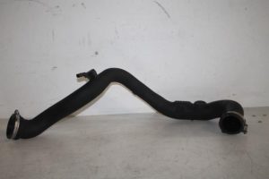 17807969 – 8K0145673AN – Intercooler Buis