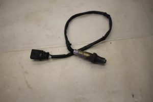 17801632 – 03C906262AH – Lambda probe
