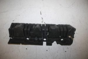 17810381 – 079133876A – Diversen