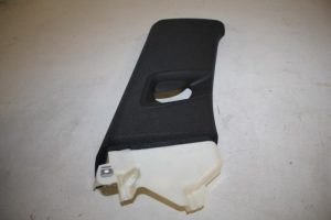 17803588 – 4M0867287K23 – Stijlbekleding links-achter