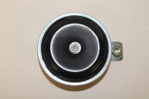 17788418 – 191951113B – Claxon