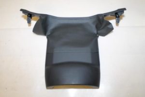 17794046 – 8R1858345A6PS – Stuurkolom Kap