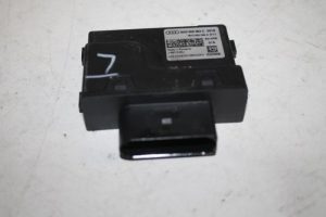 17818447 – 8W0906093C – Brandstofpomp module