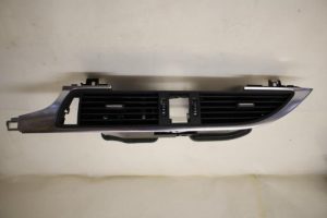 17795595 – 4G1820951F6PS – Luftgitter Armaturenbrett