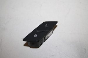 17820365 – 83A962107NV6 – Centrale deurvergrendeling Schakelaar