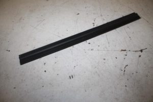 17823949 – 8K0121331K – Diversen