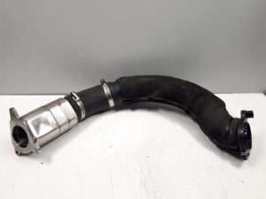 21271118 – 05L145762H – Intercooler Buis