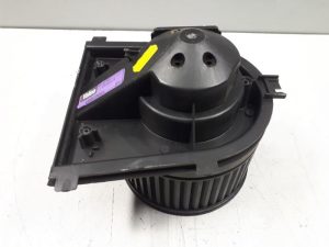 21574388 – 1J2819021 – Kachel Ventilatiemotor