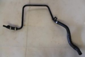 17793400 – 4E1611931CG – Slang (diversen)