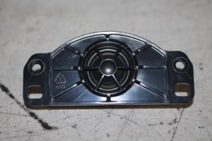 17808357 – 4H0035399B – Speaker