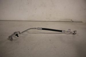 17828703 – 4KE816721F – Airco Leiding