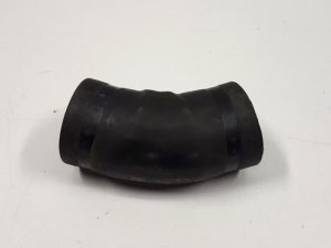 19290866 – 057121106 – Radiateurslang